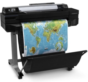 Papel Outdoor - 90G - Largura 60cm (metro linear)