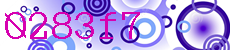 0283f7