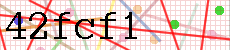 código captcha