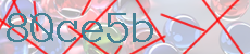 80ce5b