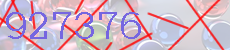 927376