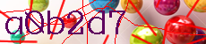 a0b2d7