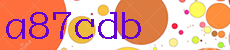 a87cdb