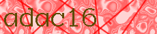 adac16