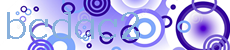 bcdac2
