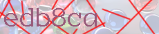 edb8ca